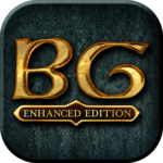 Baldurs Gate Enhanced Edition 2.6.6.12 Apk Mod Unlimited Money
