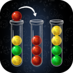Ball Sort Puzzle – Color Ball 2.8 Apk Mod Unlimited Money Ball Sort Puzzle – Color Ball 2.8 Apk Mod Unlimited Money