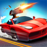 Battle Derby 1.0.38 Apk Mod Unlimited Money