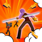 Battle Fight Simulation 1.0.19 Apk Mod Unlimited Money