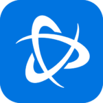 Battle.net 1.23.4.27 Apk Mod Premium