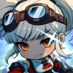 Battlemage Idle 1.8.0 Apk Mod Unlimited Money