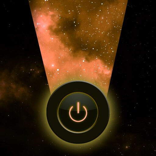 BeamNow 1.5 Apk Mod Premium BeamNow 1.5 Apk Mod Premium