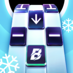 Beat Blitz Music Battle 1.5.0 Apk Mod Unlimited Money Beat Blitz Music Battle 1.5.0 Apk Mod Unlimited Money