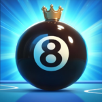 BilliardMaster 1.0.2 Apk Mod Unlimited Money