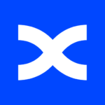 BingX Trade BTC Buy Crypto 4.53.4 Apk Mod Unlimited Money