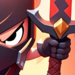 Bingbing Knights Action Merge 1.0.4 Apk Mod Unlimited Money Bingbing Knights Action Merge 1.0.4 Apk Mod Unlimited Money