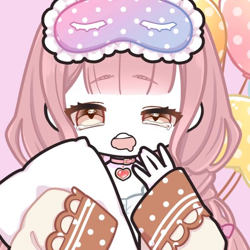 Black Lollipop -Dress Up Game 15.5.1 Apk Mod Unlimited Money