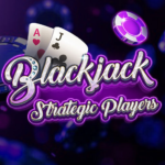 Blackjack – strategic players 1.0.1 Apk Mod Unlimited Money