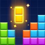 Block Challenger VARY Apk Mod Unlimited Money