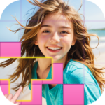 Block Jigsaw Master 1.3.1 Apk Mod Unlimited Money