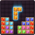 Block Puzzle Jewel 105.0 Apk Mod Premium