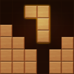 Block Puzzle – Jigsaw puzzles 12.0 Apk Mod Unlimited Money