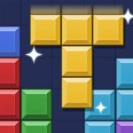 Block Puzzle Match Combo 49 Apk Mod Unlimited Money Block Puzzle Match Combo 49 Apk Mod Unlimited Money