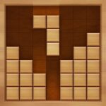 Block Puzzle – Wood Legend 88.0 Apk Mod Unlimited Money