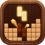 Block PuzzleWood Sudoku 4.3 Apk Mod Unlimited Money Block PuzzleWood Sudoku 4.3 Apk Mod Unlimited Money