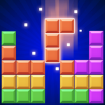 Block Relax 1.0.2 Apk Mod Unlimited Money