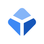 Blockchain.com Crypto Wallet 202502.1.11 Apk Mod Premium