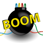 Boom Quiz 5.6 Apk Mod Unlimited Money