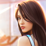 Bottle match Choose a story 1.1.6 Apk Mod Unlimited Money