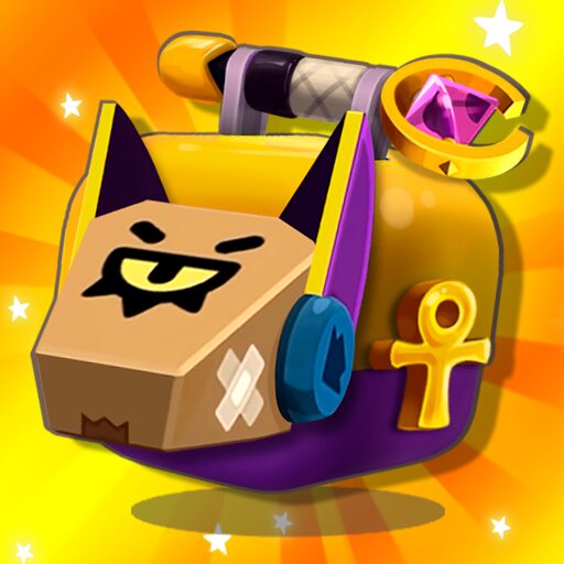 Box Simulator for Brawl Stars 3.44 Apk Mod Unlimited Money Box Simulator for Brawl Stars 3.44 Apk Mod Unlimited Money