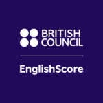 British Council EnglishScore 3.9.4 Apk Mod Premium
