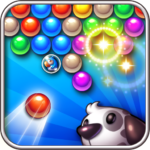 Bubble Bird Rescue 3.0.5 Apk Mod Unlimited Money