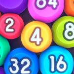 Bubble Buster 2048 3.1.2 Apk Mod Unlimited Money Bubble Buster 2048 3.1.2 Apk Mod Unlimited Money