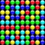 Bubble Poke 3.8.3 Apk Mod Unlimited Money