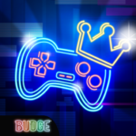 Budge GameTime – Fun for Kids 2025.1.0 Apk Mod Unlimited Money