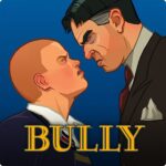 Bully Anniversary Edition 1.4.277 Apk Mod Unlimited Money