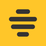 Bumble Dating App Meet Date 5.407.0 Apk Mod Premium