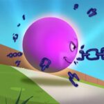 Bump Pop 92.0.3 Apk Mod Unlimited Money