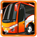 Bus Simulator Bangladesh 1.9 Apk Mod Unlimited Money