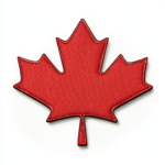 Buy Canadian 1.0.6 Apk Mod Premium