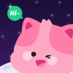 Buza 1.0.0 Apk Mod Premium Buza 1.0.0 Apk Mod Premium