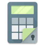 Calculator Photo Vault Hide P 13.9.0 Apk Mod Premium