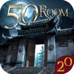 Can you escape the 50 room 20 1.1 Apk Mod Unlimited Money