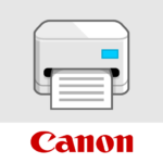 Canon PRINT VARY Apk Mod Premium
