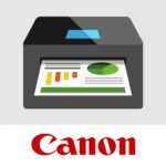 Canon Print Service VARY Apk Mod Premium