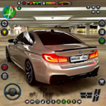 Car Driving School Car Game 3D 1.4 Apk Mod Unlimited Money