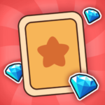 Card Story 1.0.5 Apk Mod Unlimited Money