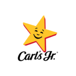 Carls Jr. 3.4.0 Apk Mod Premium