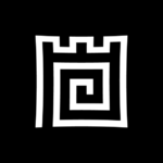 Castle – Make and Play 169.0 Apk Mod Premium