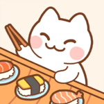 Catstaurant Cat Chefs 1.0.0 Apk Mod Unlimited Money