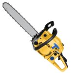Chainsaw simulator 2.34 Apk Mod Unlimited Money