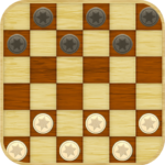 Checkers Draughts Online 2.4.6.5 Apk Mod Unlimited Money Checkers Draughts Online 2.4.6.5 Apk Mod Unlimited Money