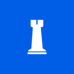 Chessable – Learn chess online 2.8.0 Apk Mod Unlimited Money