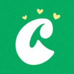 Chimo Make Local Friends 1.0.1 Apk Mod Premium