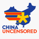 ChinaUncensored 3.21.1 Apk Mod Premium